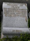 image of grave number 119362